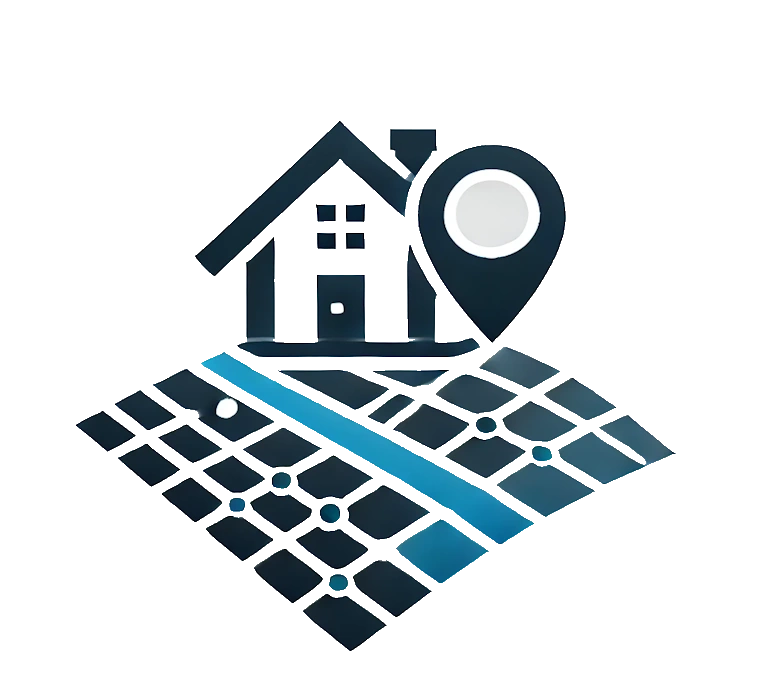 Immobilienanalyse Wipperfürth Logo